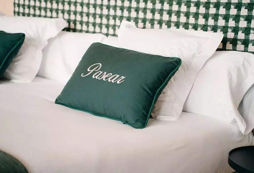 فندق Empordà Golf Resort