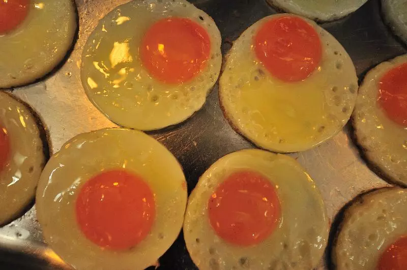 Szálloda Thipurai City