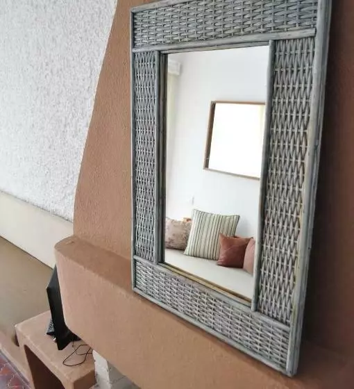 Atlas Apartments Ibiza