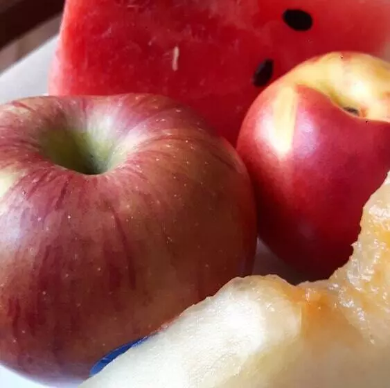 فندق Alghero Vacanze