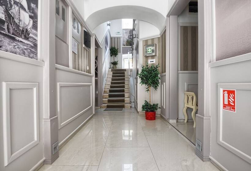 בית מלון כפרי Galija