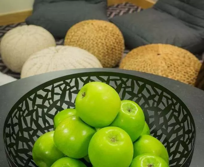 酒店 Hilton London Canary Wharf