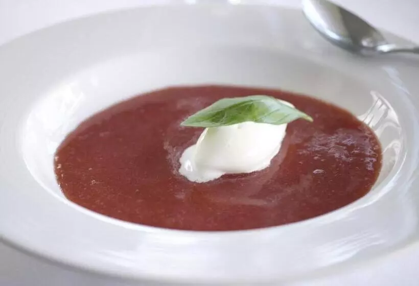 Отель Kriti Beach