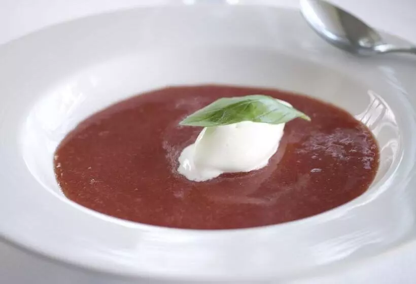 Отель Kriti Beach