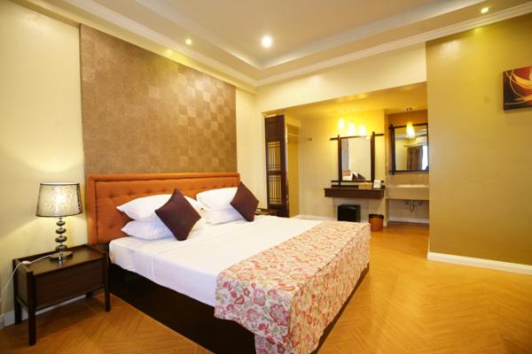Hotel Phet