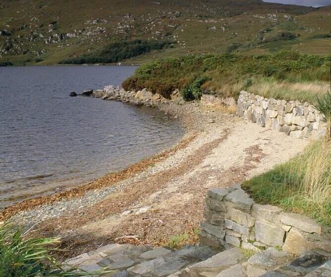 Station House Hotel Letterkenny