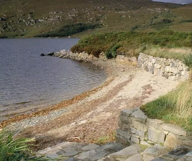 Station House Hotel Letterkenny