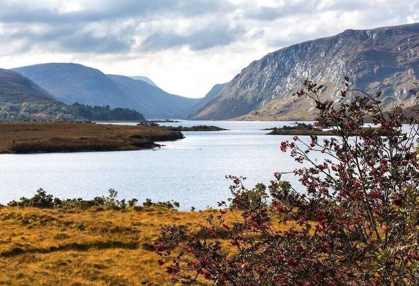 Station House Hotel Letterkenny