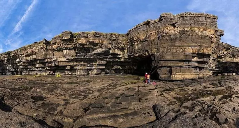 Station House Hotel Letterkenny