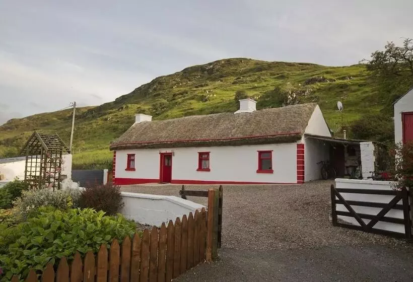 Station House Hotel Letterkenny