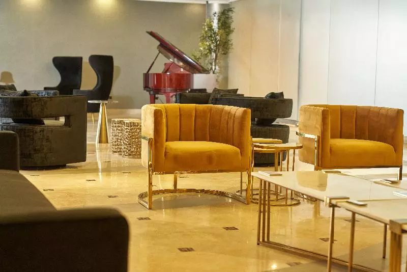 Veneto A Wyndham Grand Hotel