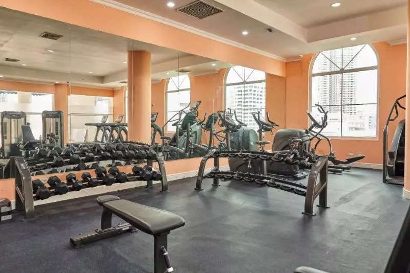 Veneto A Wyndham Grand Hotel