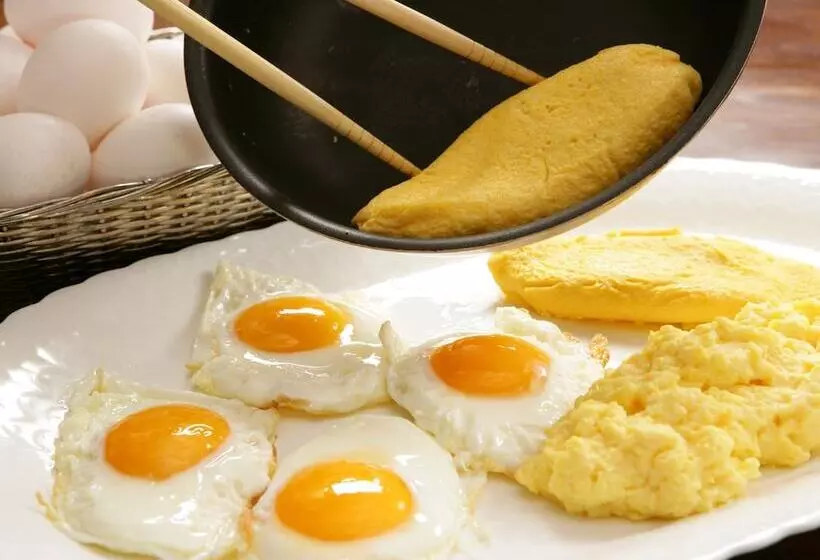 Apa Hotel & Resort Tokyo Bay Makuhari