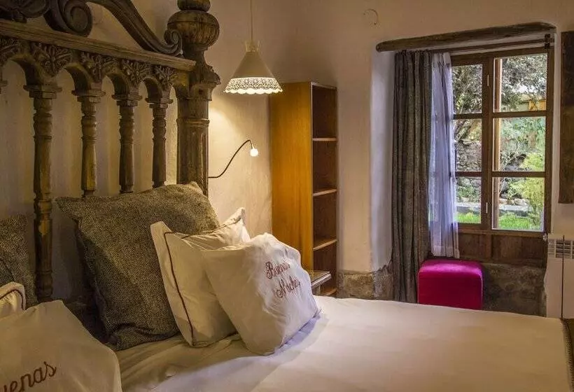 Arqueologo Exclusive Boutique Hotel Cusco Centro Histórico