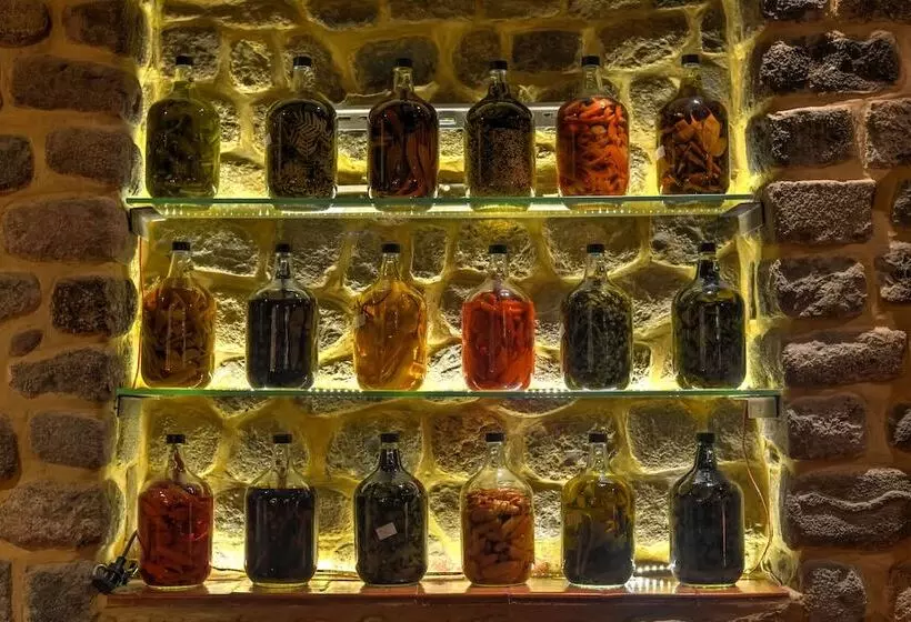 Arqueologo Exclusive Boutique Hotel Cusco Centro Histórico