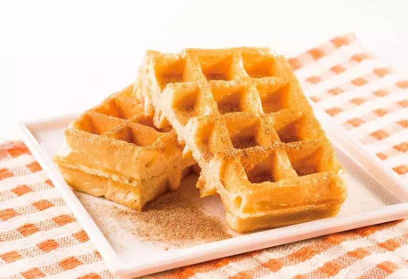 Comfort Hotel Central International Airport