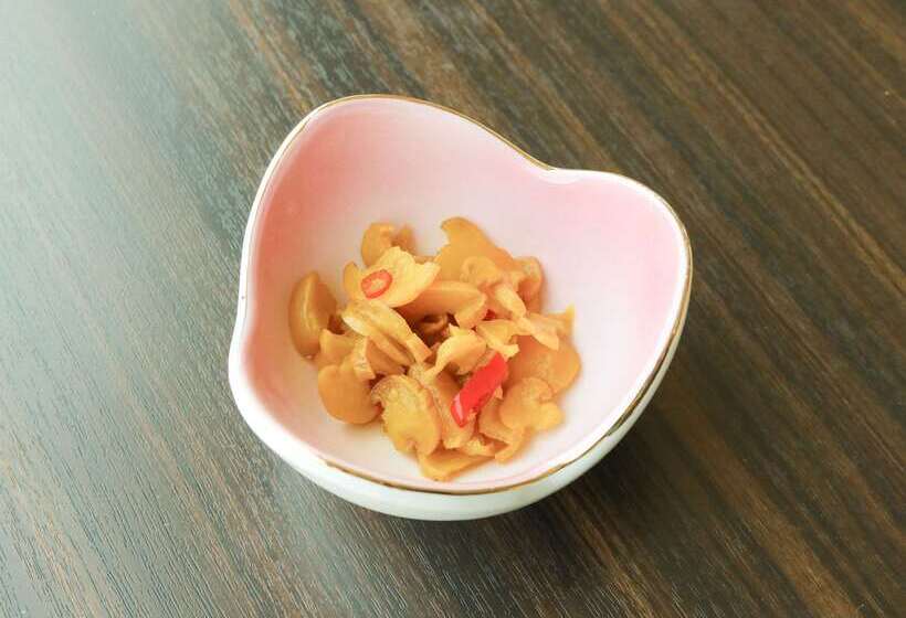 Comfort Hotel Central International Airport