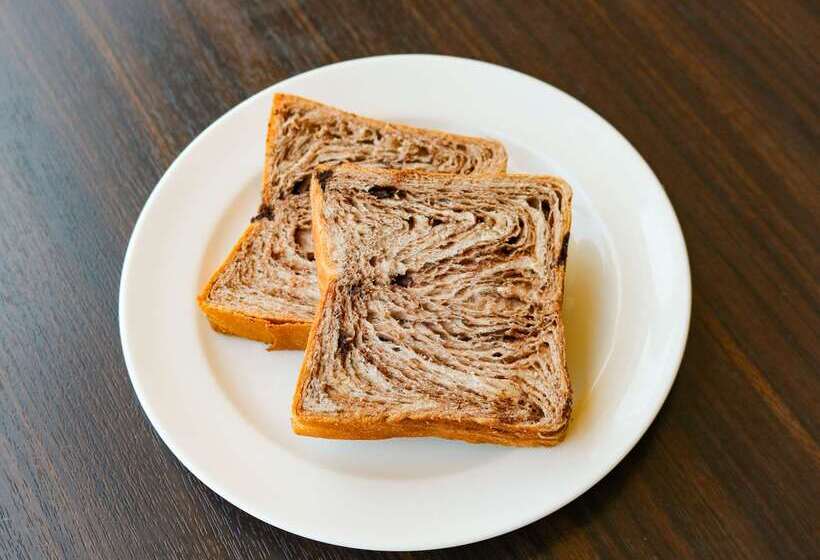 Comfort Hotel Central International Airport