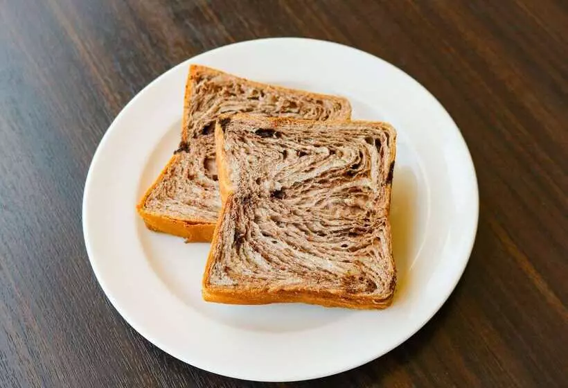 Comfort Hotel Central International Airport