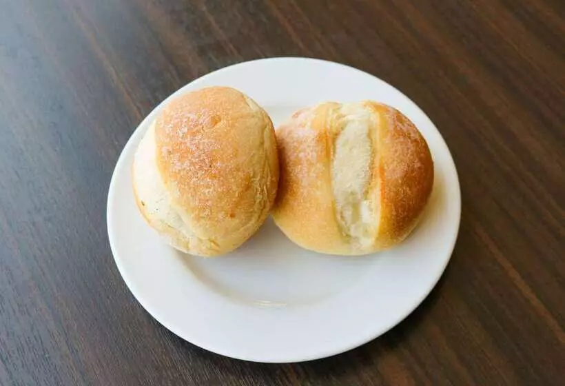 Comfort Hotel Central International Airport