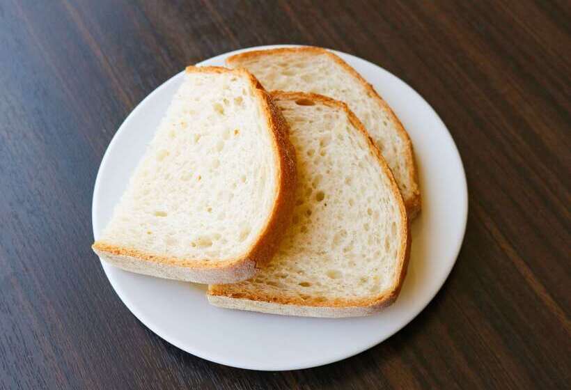 Comfort Hotel Central International Airport