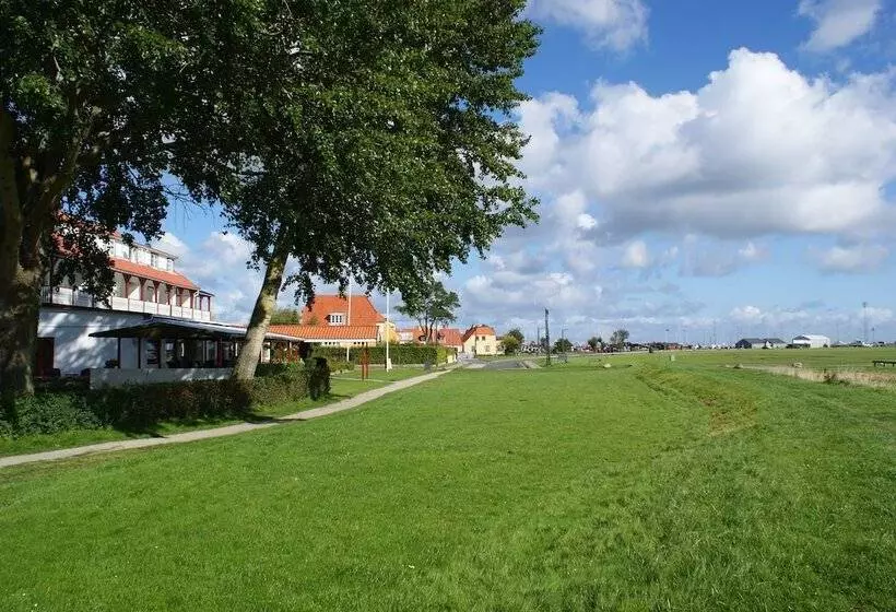 Hotel Copenhagen Airport