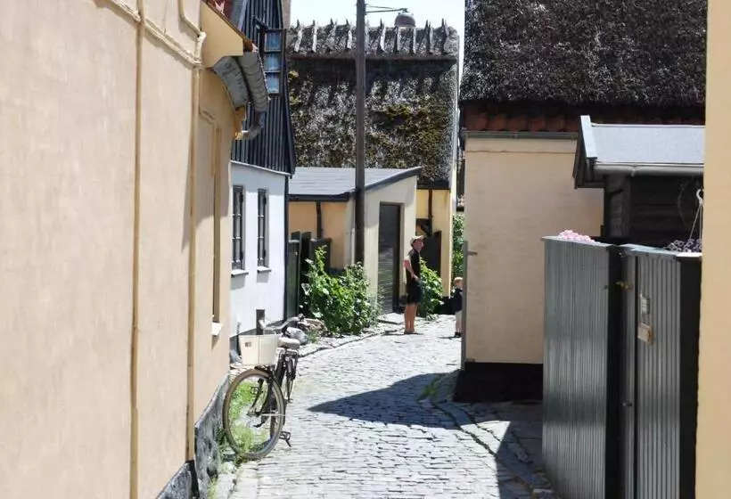 Hotel Copenhagen Airport