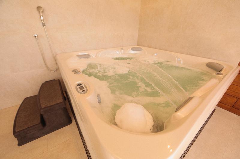 هتل Crowne Plaza Asunción, An Ihg