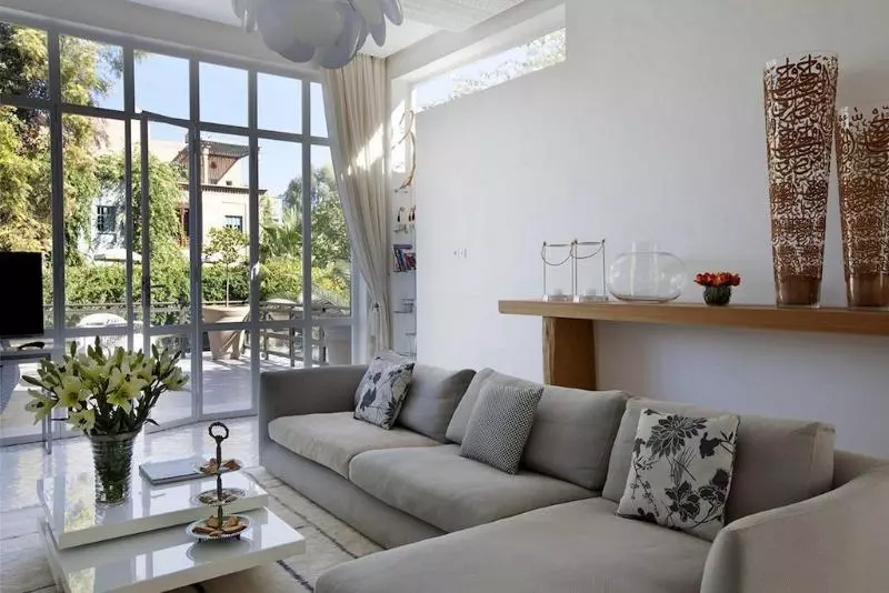 هتل Dar Rhizlane, Palais Table D Hôtes & Spa