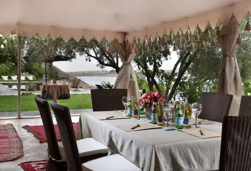 هتل Dar Rhizlane, Palais Table D Hôtes & Spa