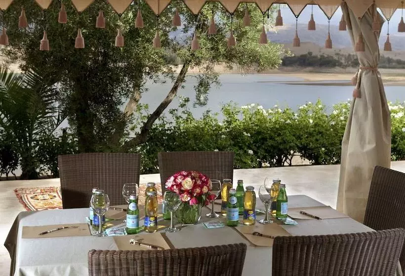 هتل Dar Rhizlane, Palais Table D Hôtes & Spa