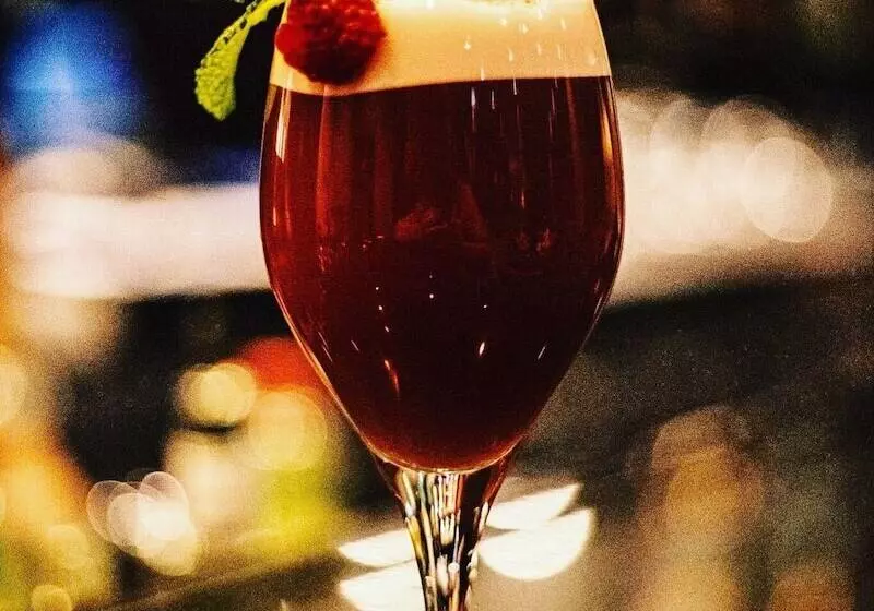 Отель Crowne Plaza Lyon   Cité Internationale