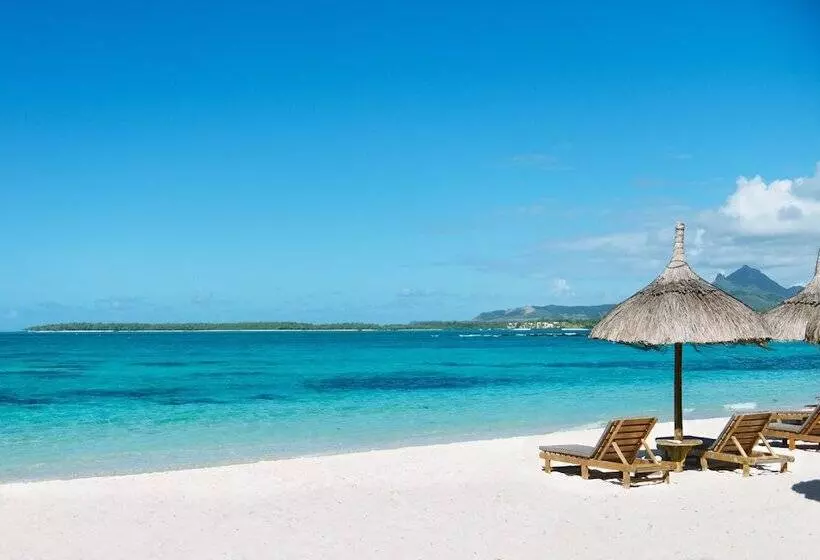 Hotel Friday Attitude