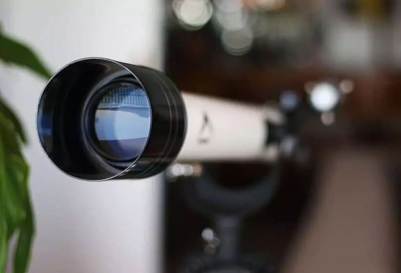 فندق Harbourview Lodge