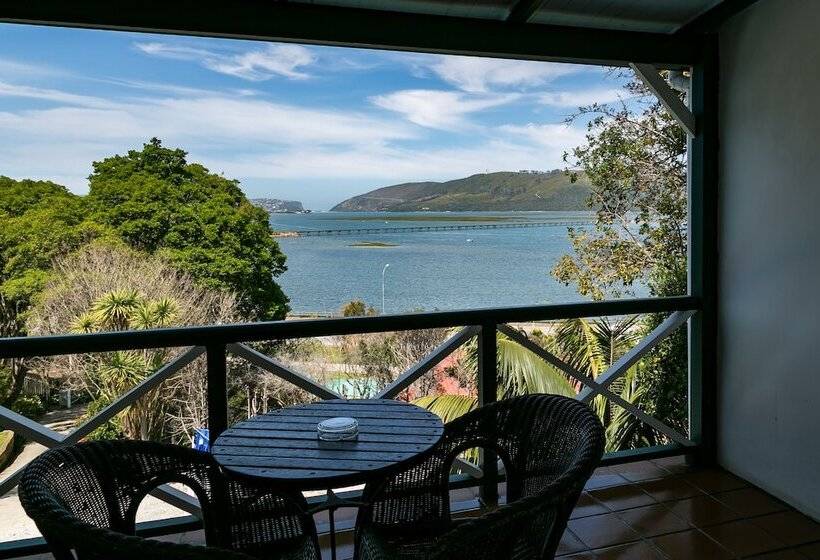 ホテル Hide Away Guest House