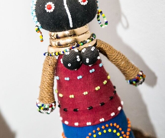 ホテル Hide Away Guest House