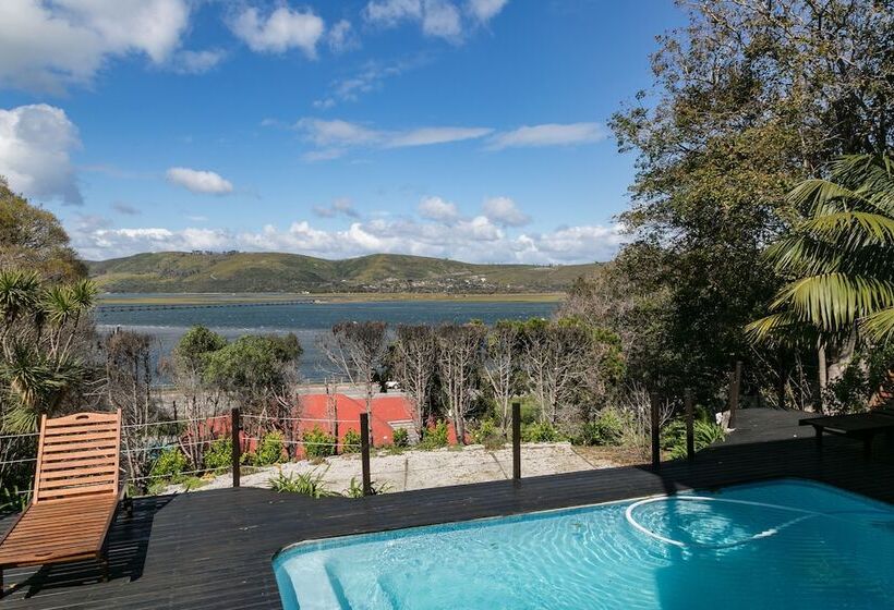 ホテル Hide Away Guest House