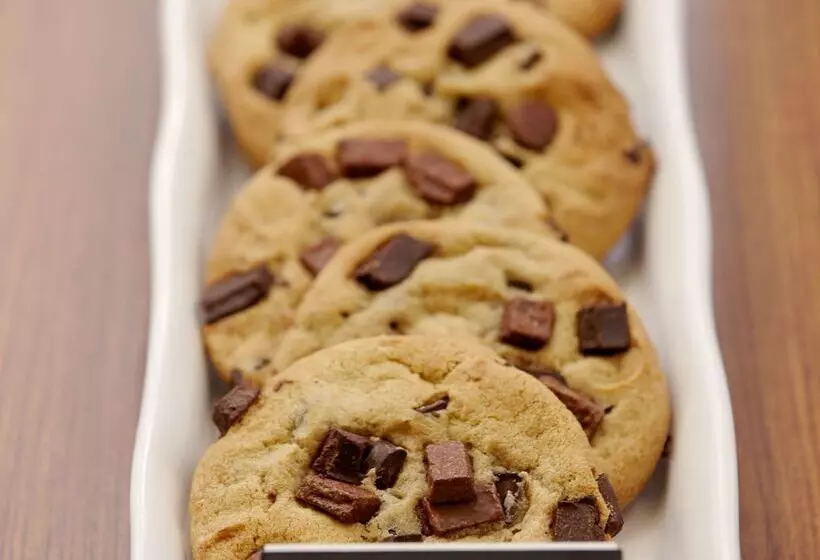 酒店 Hyatt Place Orlando Airport