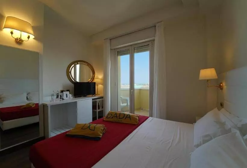 Imperial Beach   Dada Hotels