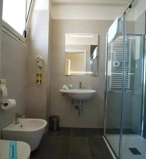 Imperial Beach   Dada Hotels