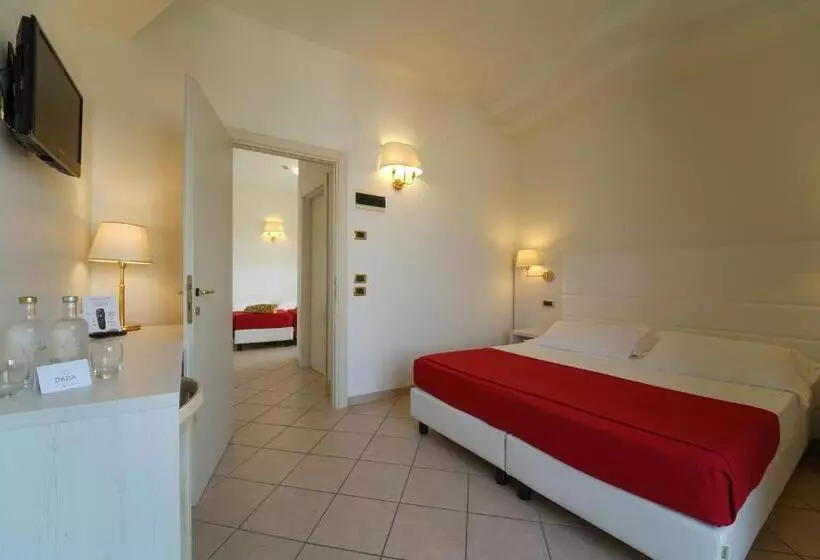 Imperial Beach   Dada Hotels