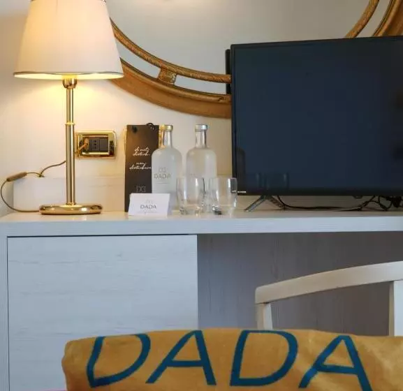 Imperial Beach   Dada Hotels