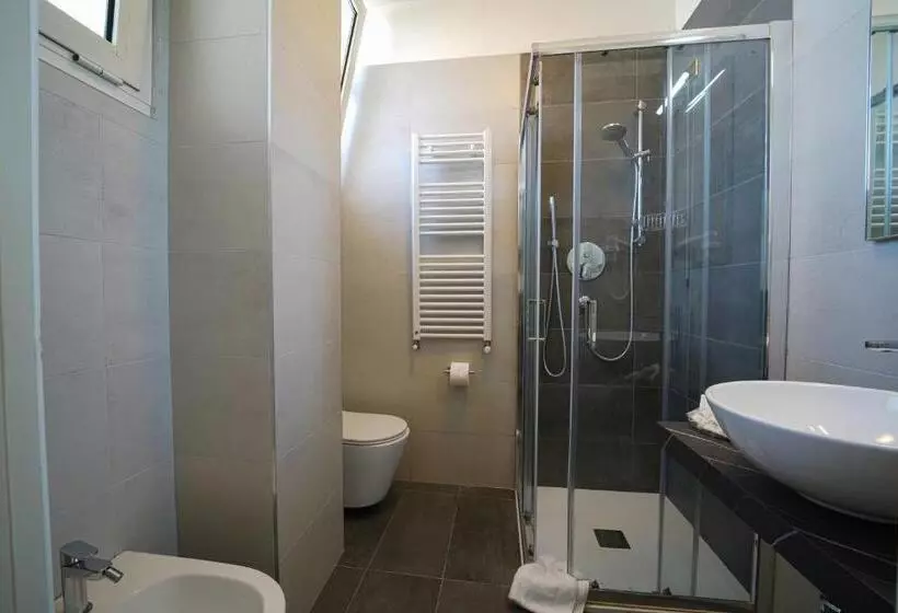 Imperial Beach   Dada Hotels