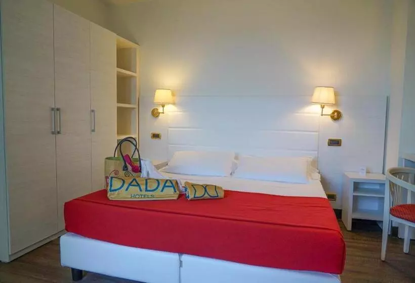 Imperial Beach   Dada Hotels