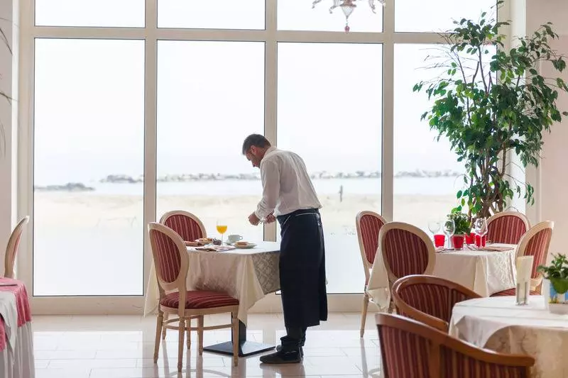 Imperial Beach   Dada Hotels