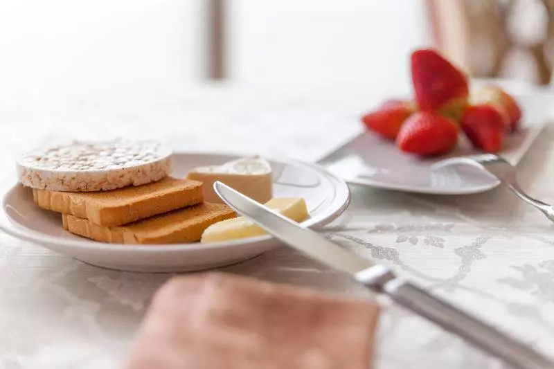 Imperial Beach   Dada Hotels