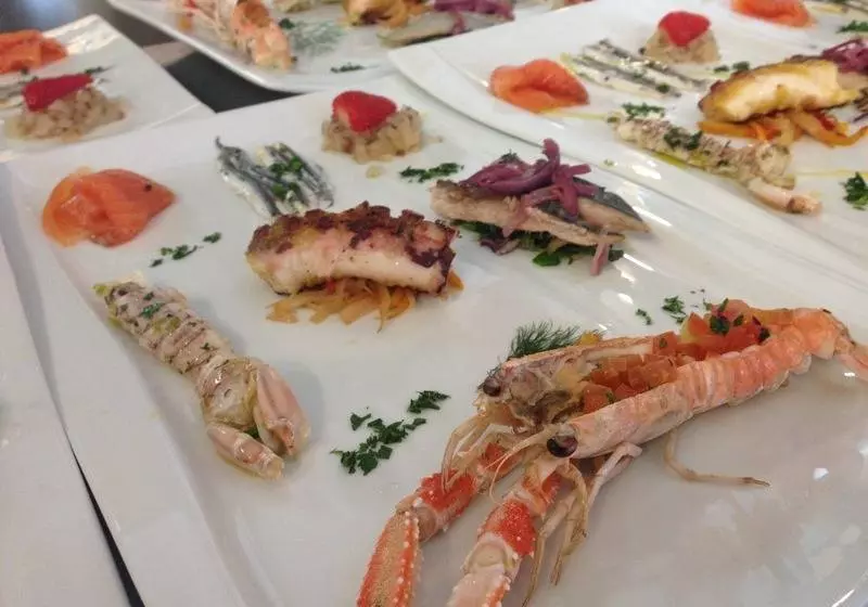 Imperial Beach   Dada Hotels