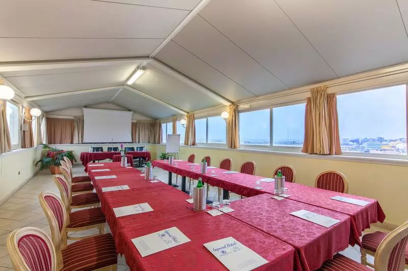 Imperial Beach   Dada Hotels