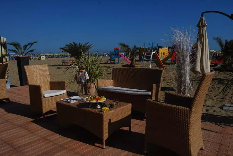 Imperial Beach   Dada Hotels