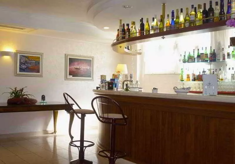 Imperial Beach   Dada Hotels